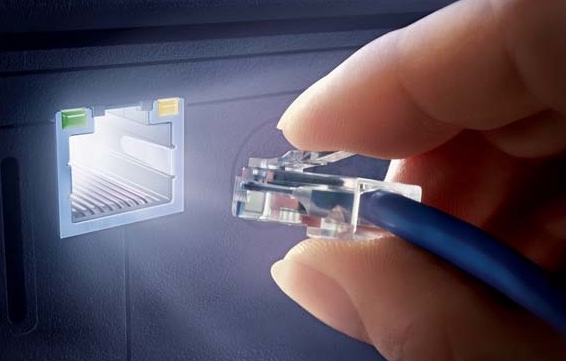 Bir IP kameranın analog kameradan daha iyi olmasının 8 nedeni