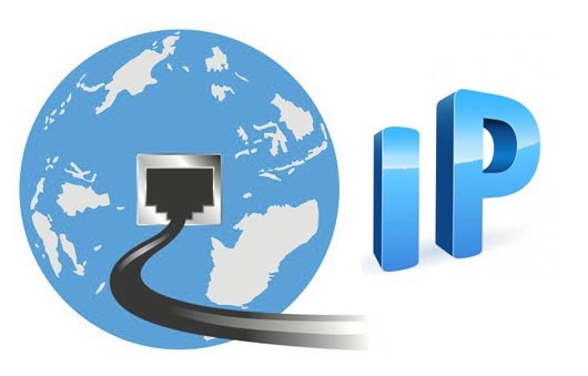 Kameranın IP adresi nasıl bulunur
