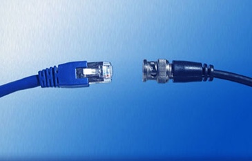 AHD ve IP kameraların karşılaştırılması